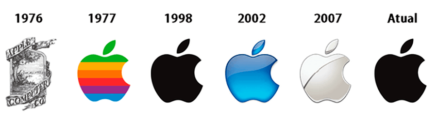 logotipo-apple