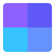 site-pallete