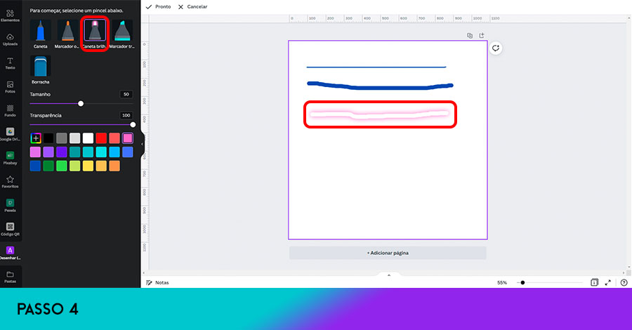 canva-passo-quatro