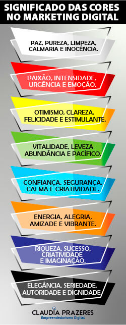 infografico-cores