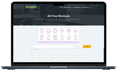 free-mockup