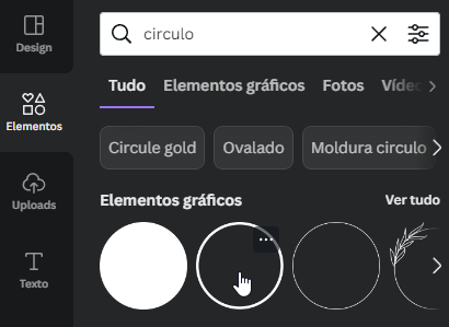 circulo