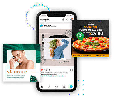 curso-design-canva