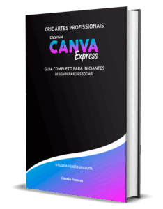 mockup-design-canva-express