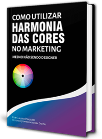 mockup-hamornia-cores